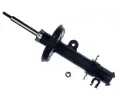 Tlumi provn DENCKERMANN ‐ DCR DSB314G