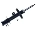 Tlumi provn DENCKERMANN ‐ DCR DSB315G