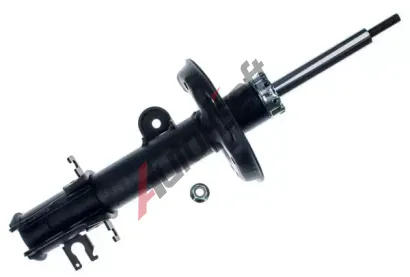 DENCKERMANN Tlumi provn DCR DSB315G, DSB315G