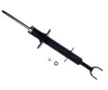 Tlumi provn DENCKERMANN ‐ DCR DSB316G