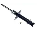 Tlumi provn DENCKERMANN ‐ DCR DSB317G