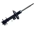 Tlumi provn DENCKERMANN ‐ DCR DSB318G