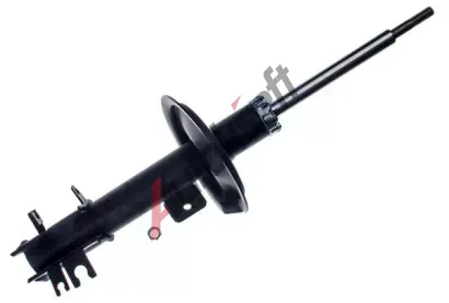 DENCKERMANN Tlumi provn DCR DSB318G, DSB318G