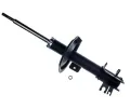 Tlumi provn DENCKERMANN ‐ DCR DSB319G