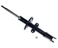 Tlumi provn DENCKERMANN ‐ DCR DSB320G