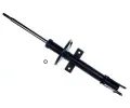 Tlumi provn DENCKERMANN ‐ DCR DSB321G