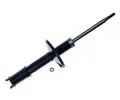 Tlumi provn DENCKERMANN ‐ DCR DSB322G