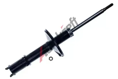DENCKERMANN Tlumi provn DCR DSB322G, DSB322G