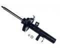 Tlumi provn DENCKERMANN ‐ DCR DSB323G