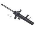 Tlumi provn DENCKERMANN ‐ DCR DSB324G