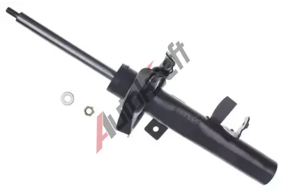 DENCKERMANN Tlumi provn DCR DSB324G, DSB324G