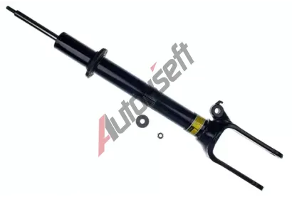 DENCKERMANN Tlumi provn DCR DSB325G, DSB325G