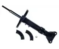 Tlumi provn DENCKERMANN ‐ DCR DSB326G
