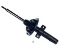 Tlumi provn DENCKERMANN ‐ DCR DSB327G