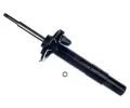 Tlumi provn DENCKERMANN ‐ DCR DSB328G