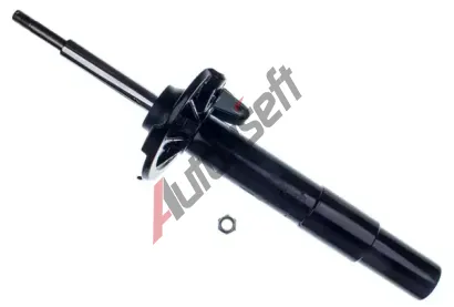 DENCKERMANN Tlumi provn DCR DSB328G, DSB328G