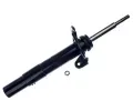 Tlumi provn DENCKERMANN ‐ DCR DSB329G