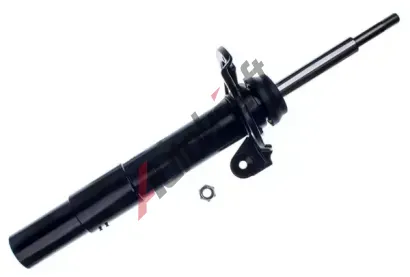 DENCKERMANN Tlumi provn DCR DSB329G, DSB329G