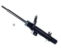 Tlumi provn DENCKERMANN ‐ DCR DSB330G