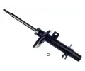 Tlumi provn DENCKERMANN ‐ DCR DSB331G