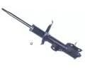 Tlumi provn DENCKERMANN ‐ DCR DSB332G