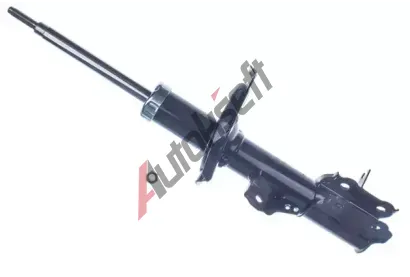 DENCKERMANN Tlumi provn DCR DSB332G, DSB332G