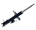 Tlumi provn DENCKERMANN ‐ DCR DSB333G
