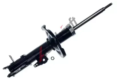 DENCKERMANN Tlumi provn DCR DSB333G, DSB333G