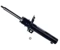 DENCKERMANN Tlumi provn ‐ DCR DSB334G