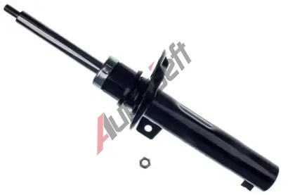 DENCKERMANN Tlumi provn DCR DSB334G, DSB334G
