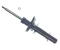 Tlumi provn DENCKERMANN ‐ DCR DSB335G