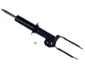 Tlumi provn DENCKERMANN ‐ DCR DSB336G