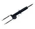 Tlumi provn DENCKERMANN ‐ DCR DSB337G