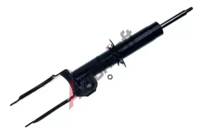 DENCKERMANN Tlumi provn DCR DSB337G, DSB337G