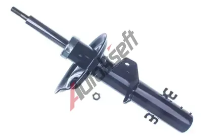 DENCKERMANN Tlumi provn DCR DSB340G, DSB340G