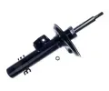 Tlumi provn DENCKERMANN ‐ DCR DSB341G