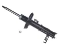 Tlumi provn DENCKERMANN ‐ DCR DSB342G