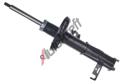 DENCKERMANN Tlumi provn DCR DSB342G, DSB342G