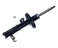Tlumi provn DENCKERMANN ‐ DCR DSB343G