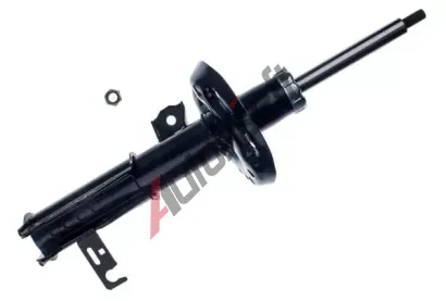 DENCKERMANN Tlumi provn DCR DSB343G, DSB343G