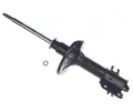 Tlumič pérování DENCKERMANN ‐ DCR DSB345G Tlumič pérování DENCKERMANN ‐ DCR DSB345G