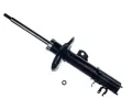Tlumi provn DENCKERMANN ‐ DCR DSB346G