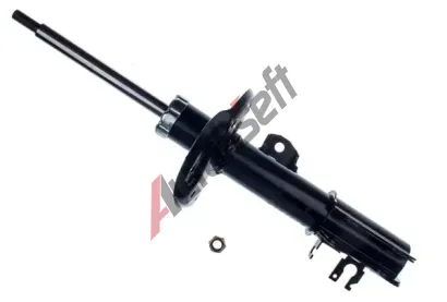 DENCKERMANN Tlumi provn DCR DSB346G, DSB346G