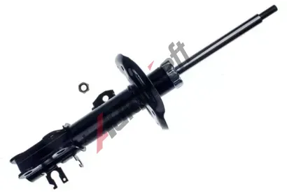 DENCKERMANN Tlumi provn DCR DSB347G, DSB347G