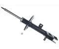Tlumi provn DENCKERMANN ‐ DCR DSB348G
