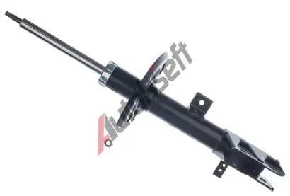 DENCKERMANN Tlumi provn DCR DSB348G, DSB348G