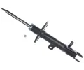 Tlumi provn DENCKERMANN ‐ DCR DSB349G