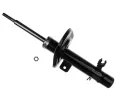 Tlumi provn DENCKERMANN ‐ DCR DSB350G