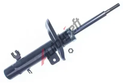DENCKERMANN Tlumi provn DCR DSB351G, DSB351G