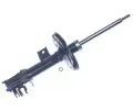 Tlumi provn DENCKERMANN ‐ DCR DSB352G